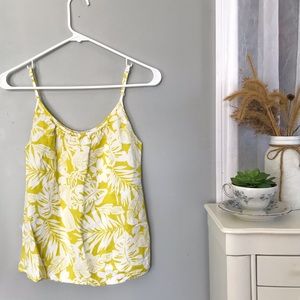 Loft Top Women Size XS